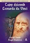 Tajny dziennik Leonarda da Vinci