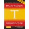 Sł.szkolny pol-niem,niem.pol-tw.op