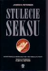 Stulecie seksu