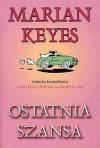 Ostatnia szansa