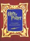 Harry Potter i kamień../pop-up/