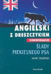 Angielski z dreszczykiem - konwersacje