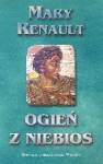Ogień z niebios