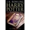 Harry potter and the half-blood prince-wer.dla dorosłych