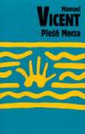 Pieśń morza