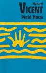 Pieśń morza