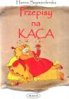 Przepisy na kaca