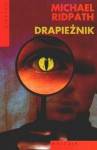 Drapieżnik