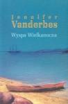 Wyspa Wielkanocna
