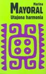 Utajona harmonia