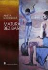 Matura bez barier