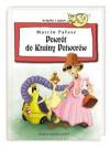 Powrót do Krainy Potworów