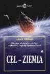 Cel-ziemia