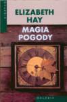 Magia pogody