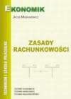 Zasady rachunkowości