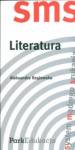 Literatura SMS