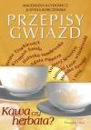 Kawa czy herbata 2