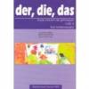 Der die das cz.2 gim-ćwiczenia