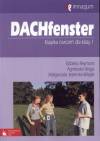 DACHfenster 1 ćwiczenia dla gimnazjum