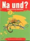 Na und kl.2-ćwiczenie