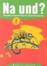 Na und kl.2-podręcznik