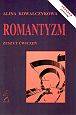 Romantyzm - Zeszyt ćwiczeń dla szkół średnich