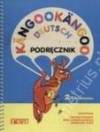 Kangookangoo Deutsch 3/2 podr.REA
