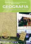 Geografia z ochroną i kształtowaniem środowiska Podręcznik dla ZSZ
