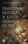 Prawdziwa historia w kodzie leonarda da vinci-tw.op