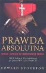 Prawda absolutna-kościół katolicki we wspołczesnym świecie