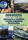 Geografia z ochroną i kształt. środow zsz-zadania