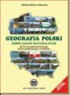 Geografia-zbiór zadań maturalnych dla lo profilowanego i technikum