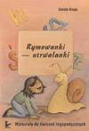 Rymowanki utrwalanki-op.mk.