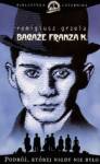 Bagaże Franza K.