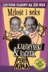 Perły kina. Tom 4. Miłość i seks