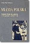 Młoda polska-podr.