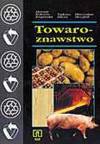 Towaroznawstwo WSiP