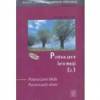Przetwarzanie informacji cz.1-p ł y t a