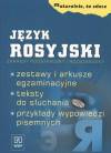 Maturalnie że zdasz język rosyjski