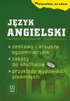 Maturalnie że zdasz Język angielski