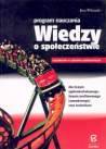 Program nauczania wiedzy o społeczeństwie sz.śr