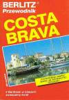 Costa Brava. Przewodnik.