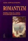 Romantyzm ćw.stentor