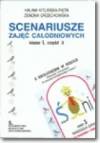 Scenariusze zajęć całodobowych kl.1 cz.3