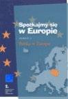 Spotkajmy się w europie z 1-polska w europie
