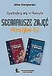 Spotkajmy się w Europie scenar.do z.1i2 ??AK - Alina Stangierska