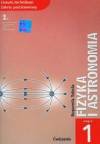 Fizyka i astronomia ćwiczenia Część 1 - Bogumiła Toboła