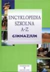 Enc.szkolna a-z gim