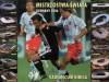 Mistrzostwa świata germany 2006-vademekum kibica op.
