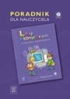 Lekcje z komputerem w nauczaniu zintegrowanym-poradnik+cd g r a t is
